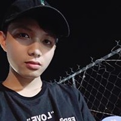 Tuấn