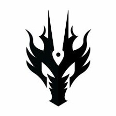 TheSpectret