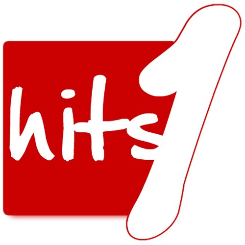 hits1’s avatar