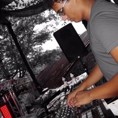 Sofyan Richi