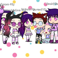 gachagirl70944 girl243