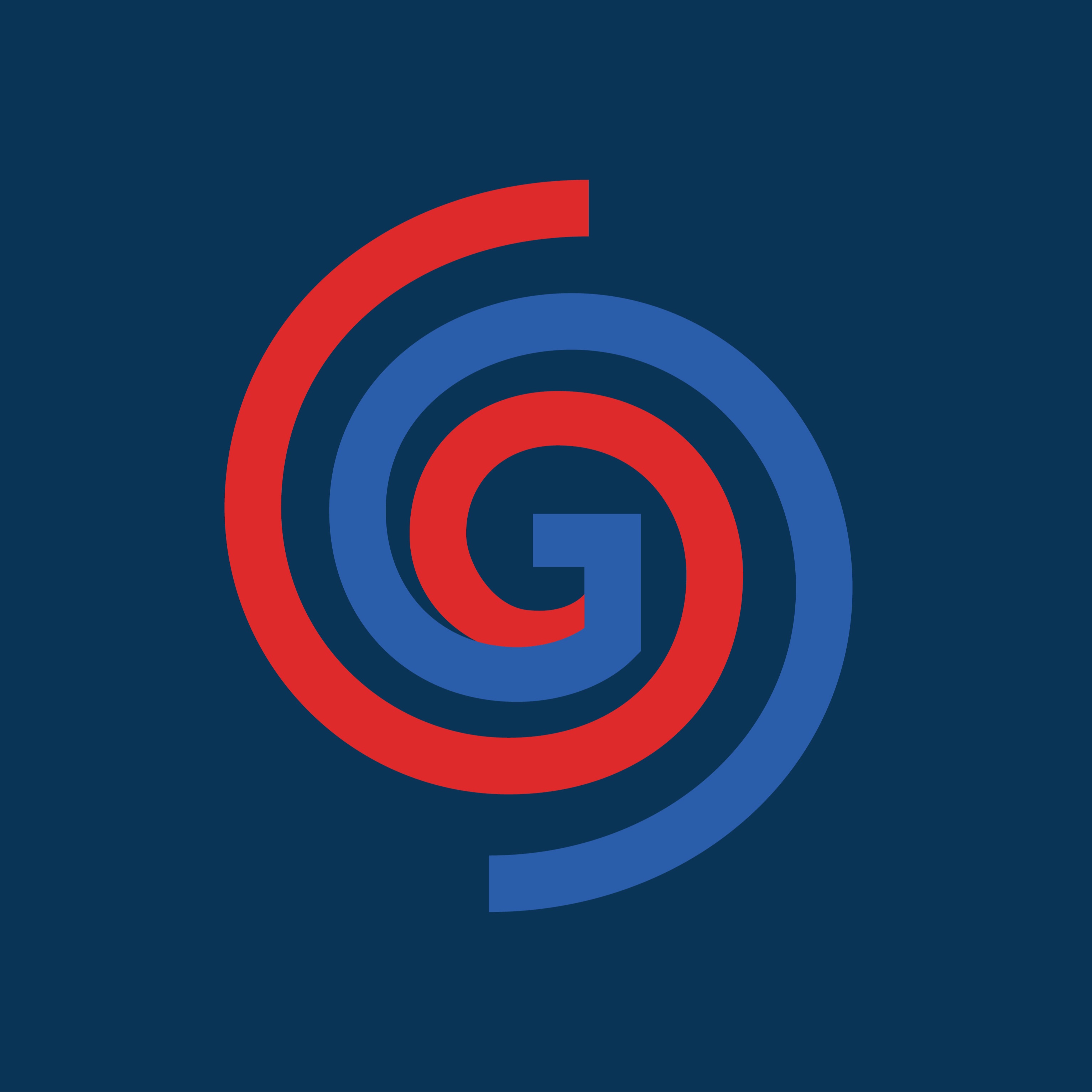 The Golden Mean 