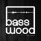 Ibasswood
