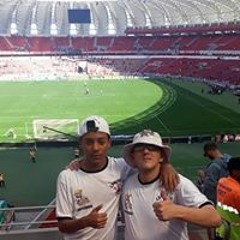 neguinhoc12