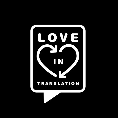 Love In Translation’s avatar