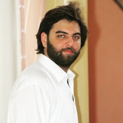 HAMZA KHAN
