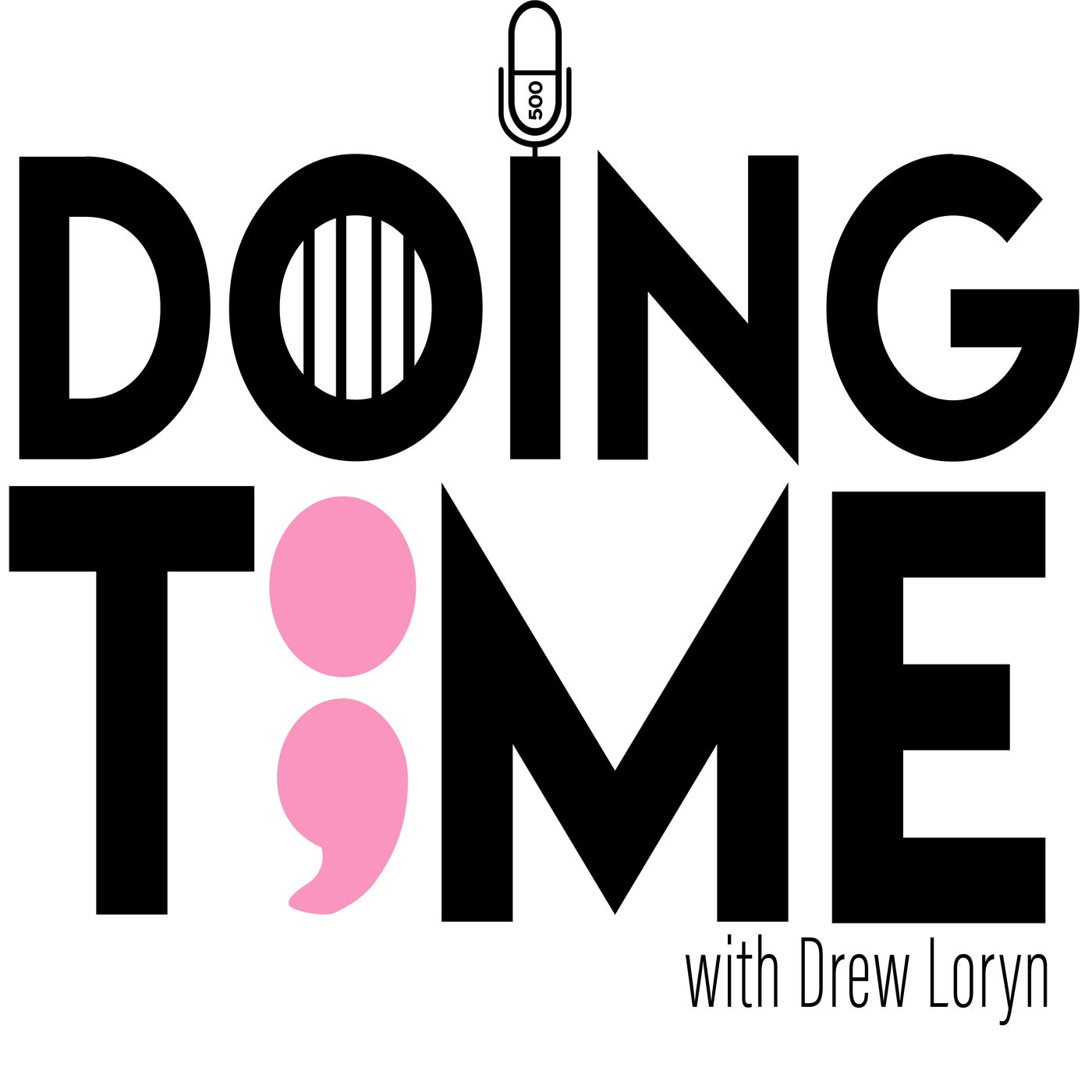 Ep 52 - Evan Hull & Jessica Misra: Why We Quit NCAA Diving