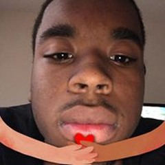 Javis Adore Pittman