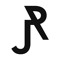 jannorodriguez