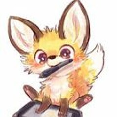 Stream Fox with drawing tablet music | Listen to songs, albums, playlists  for free on SoundCloud
