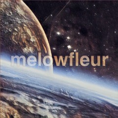 melowfleur