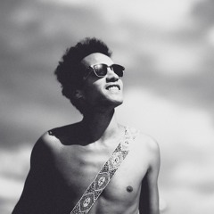 ANWARMUSIC MAQUETTES