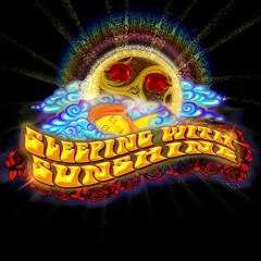 Sleeping With Sunshine