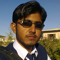 Shahzad Ahmed