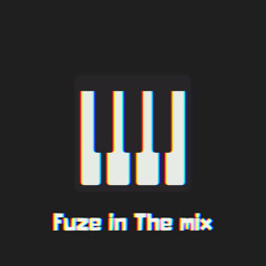 Project X - Yeah Yeah Yeahs - Heads Will Roll (FUZE REFRESH) by Fuze  Produkcja