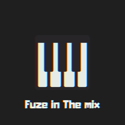 Stream Jasmine Thompson - Adore (Fuze & Ziemuś Bootleg 2020) by Fuze  Produkcja | Listen online for free on SoundCloud