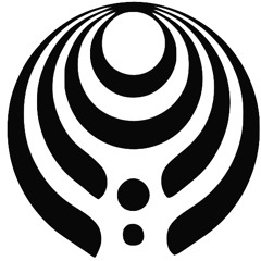 The Vible