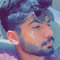منذور منذور