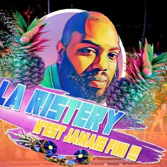 Dj Rist 97
