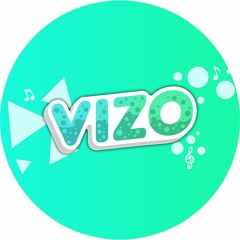 Vizo