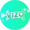 Vizo