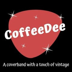 CoffeeDee