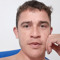 Dario Azevedo