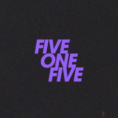 FiveOneFive