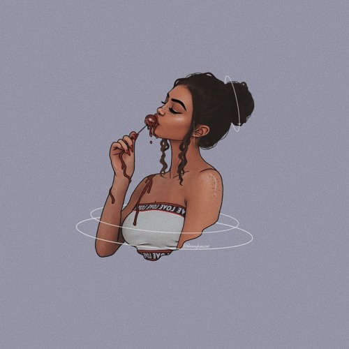Sofia Ugwoke’s avatar