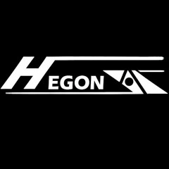Hegonz