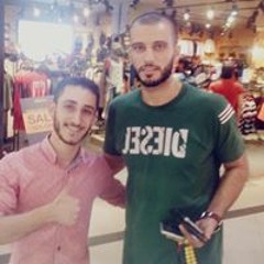 عدنان السرحاني