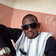 Dan Da Akeyayi