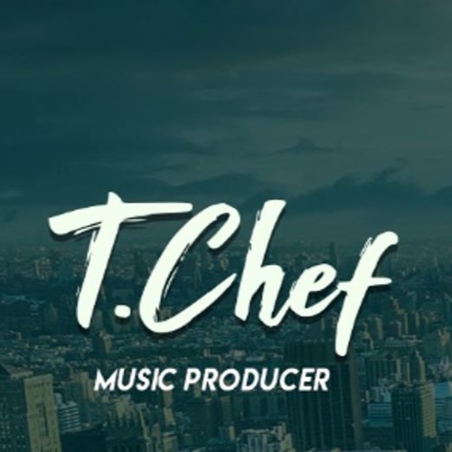T.Chef’s avatar