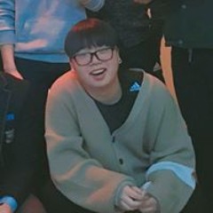 한현수