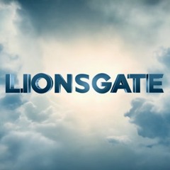Lionsgate Music
