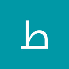 طارق اشرف الطوالب