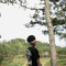 Ốc TV