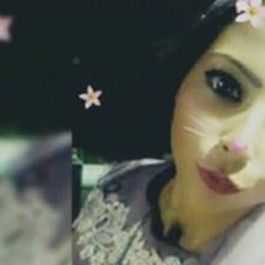 emy saeid