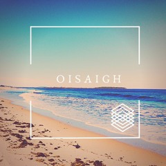oisaigh