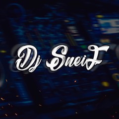 Dj SneiF