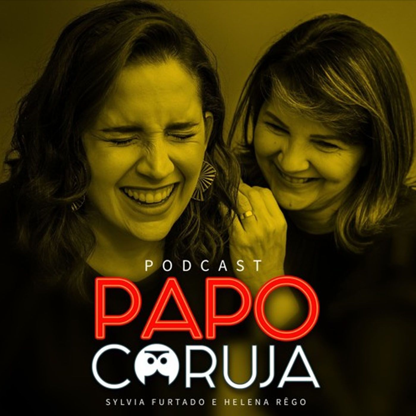 Papo Coruja