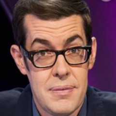 lujepend