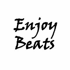 Enjoy Beat`s