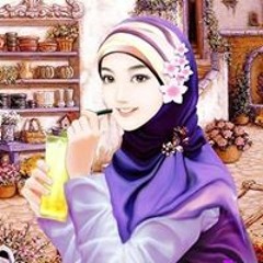 شِيَمْ مَنسِي