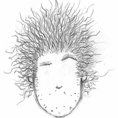 Mad Adam and the Mentals