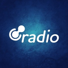 IRest Radio