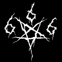 666 NAMELESS