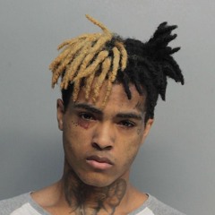 lil_miiiih