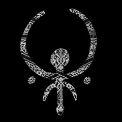 Quadro the Magnificent