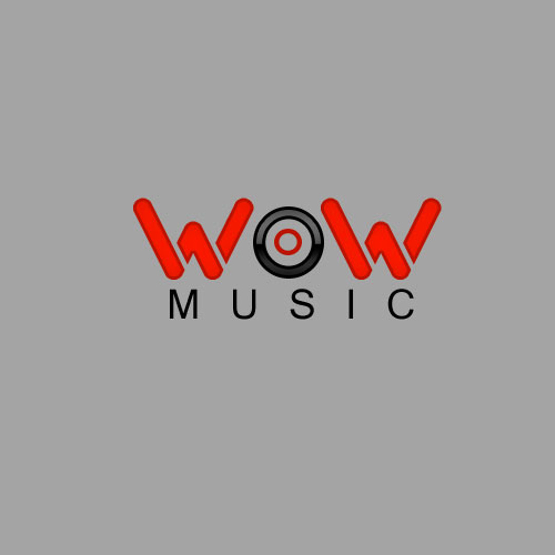 Stream Attitude Music music | Listen to songs, albums, playlists